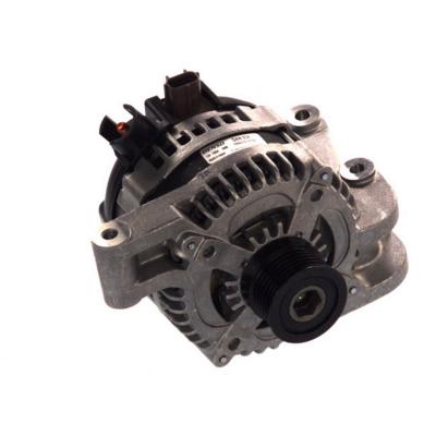 DENSO Alternateur  DAN934