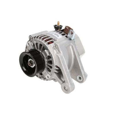 DENSO Alternateur  DAN943
