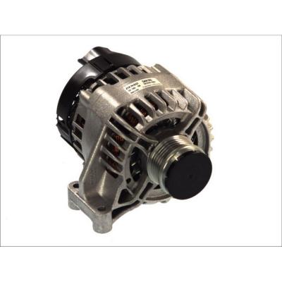 DENSO Alternateur  DAN993