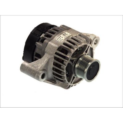 DENSO Alternateur  DAN994