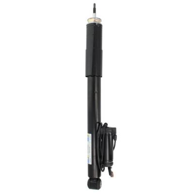 BILSTEIN  Amortisseur (&agrave; l'unit&eacute;) 20-101893 MERCEDES-BENZ CLASSE E