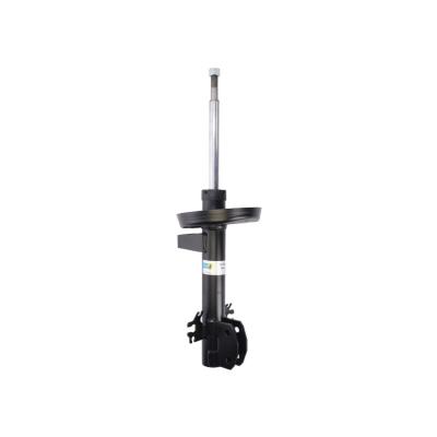 BILSTEIN  Amortisseur (&agrave; l'unit&eacute;) 22-044808 OPEL OMEGA