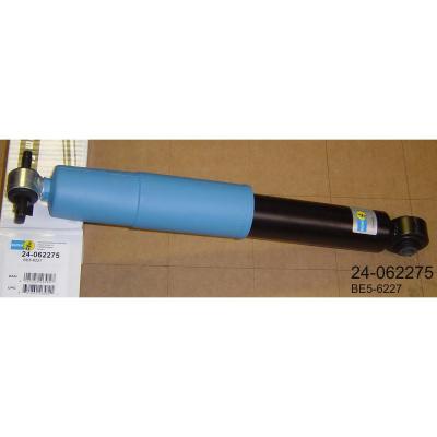 BILSTEIN Amortisseur  - B4 Gas  24-062275