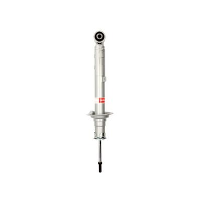 KYB Amortisseur avant  551131 (X1)