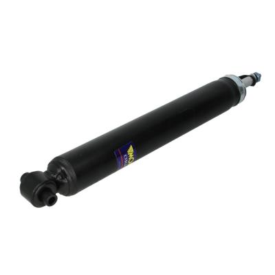 MONROE Amortisseur  ORIGINAL (Gas Technology) 25504