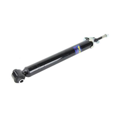MONROE Amortisseur  ORIGINAL (Gas Technology) G1095