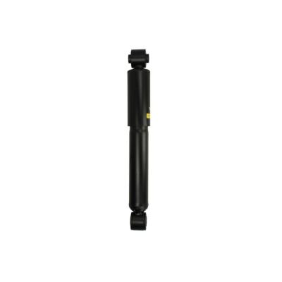 MONROE  V2146 Amortisseur Van-Magnum Suspension