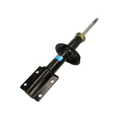 SACHS Amortisseur avant  280 975 (X1)