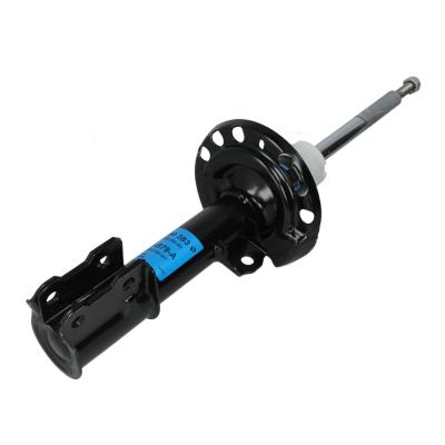 SACHS Amortisseur avant  290 383 (X1)