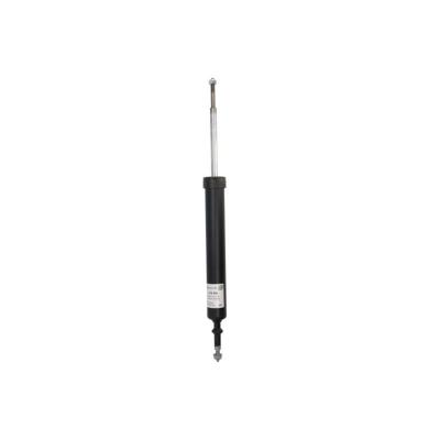 SACHS Amortisseur arriere  310 984 (X1)