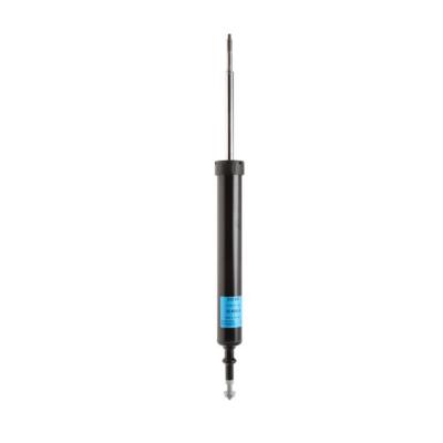SACHS Amortisseur arriere  310 987 (X1)