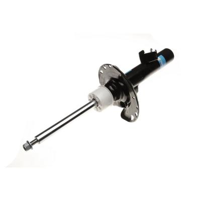 SACHS Amortisseur avant  313 749 (X1)