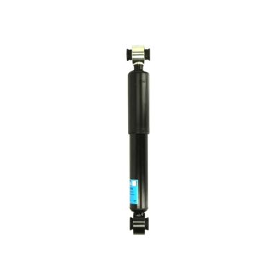 SACHS  Amortisseur (&agrave; l'unit&eacute;) 314 005