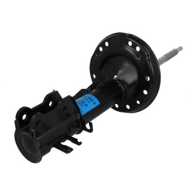SACHS  Amortisseur (&agrave; l'unit&eacute;) 314 840