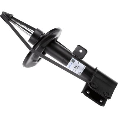 SACHS Amortisseur avant  314 886 (X1)