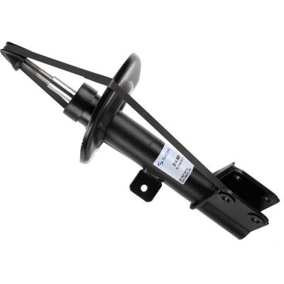 SACHS Amortisseur avant  314 888 (X1)