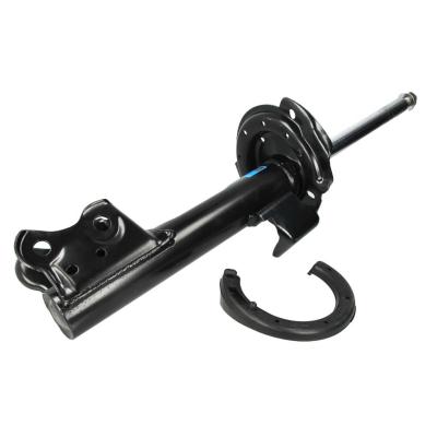 SACHS Amortisseur avant  315 292 (X1)
