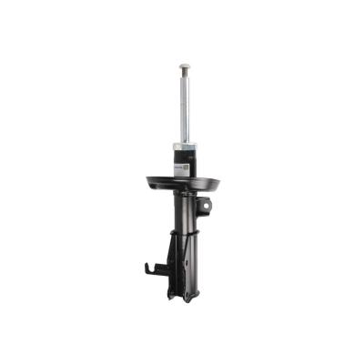 SACHS Amortisseur avant  315 471 (X1)