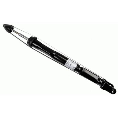 SACHS Amortisseur arriere  315 742 (X1)