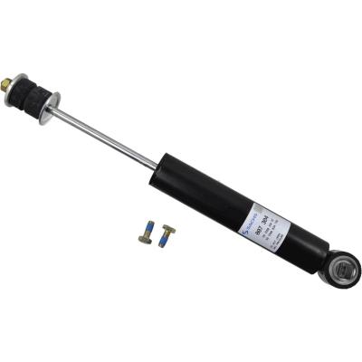SACHS Amortisseur arriere  316 942 (X1)