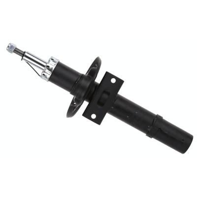SACHS Jeu de 2 amortisseurs avant ou arri&egrave;re  317 645