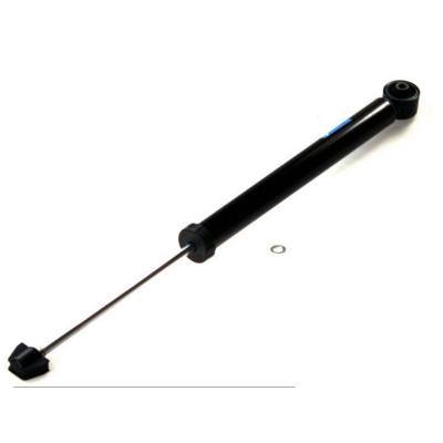 SACHS Amortisseur arriere  556 273 (X1)