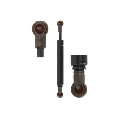 FEBI  BILSTEIN Amortisseur tringlerie (injection) 14690