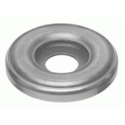 SACHS Appareil d'appui &agrave; balancier, coupelle de suspension  801 001