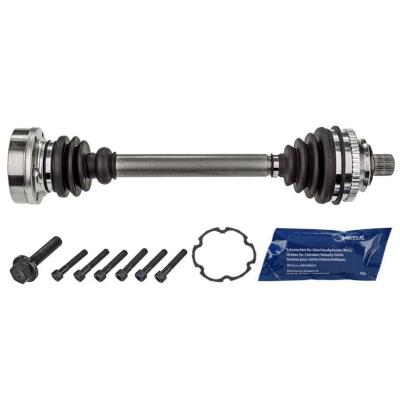 MEYLE Cardans (arbre de transmission)  100 498 0694 (X1)