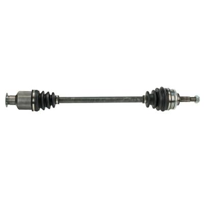 MEYLE Cardans (arbre de transmission)  16-14 498 0011 (X1)