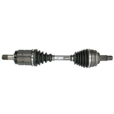 SKF Arbre de transmission  VKJC 1209 gauche