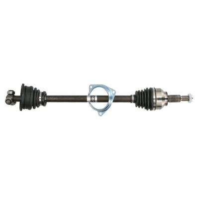 SKF Cardans (arbre de transmission)  VKJC 1220 (X1)