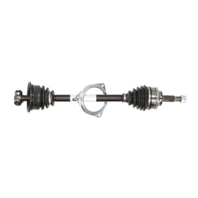 SKF Cardans (arbre de transmission)  VKJC 1241 (X1)