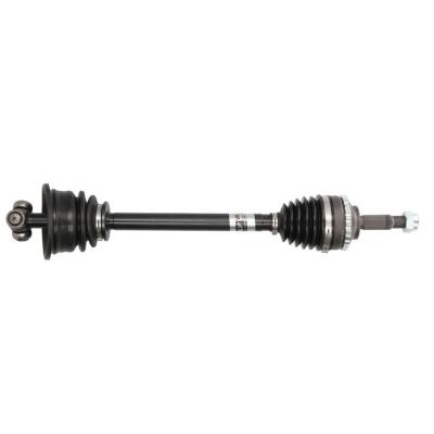 SKF Cardans (arbre de transmission)  VKJC 1283 (X1)