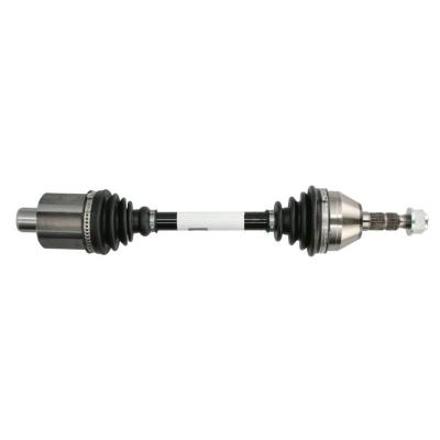 SKF Cardans (arbre de transmission)  VKJC 1471 (X1)