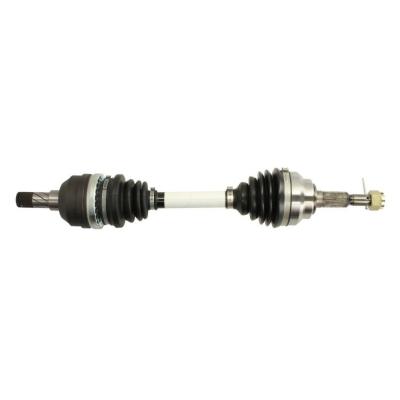 SKF Cardans (arbre de transmission)  VKJC 1659 (X1)