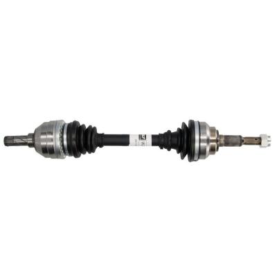 SKF Cardans (arbre de transmission)  VKJC 1664 (X1)