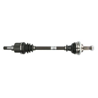 SKF Cardans (arbre de transmission)  VKJC 3905 (X1)