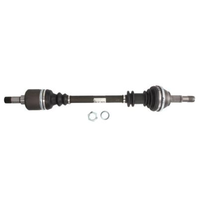 SKF Cardans (arbre de transmission)  VKJC 3933 (X1)