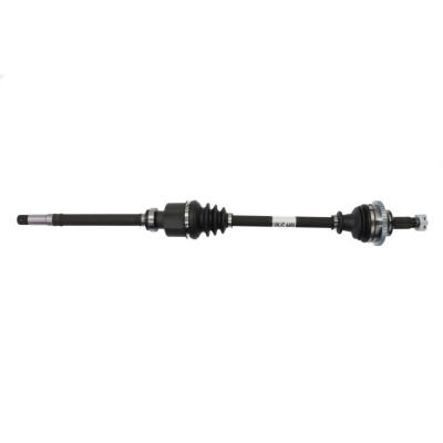 Cardans (arbre de transmission) SKF VKJC 4485 (X1)