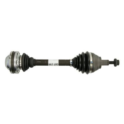 SKF Cardans (arbre de transmission)  VKJC 4592 (X1)