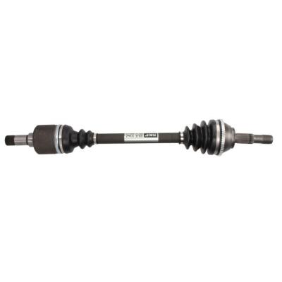 SKF Cardans (arbre de transmission)  VKJC 5142 (X1)
