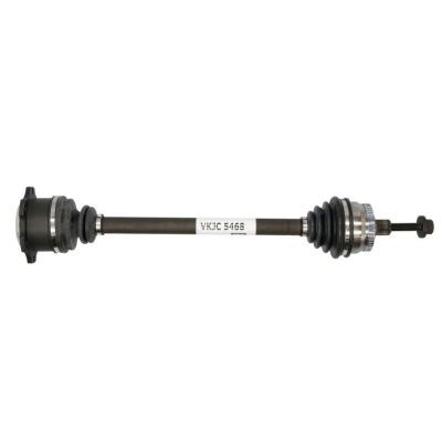 SKF Cardans (arbre de transmission)  VKJC 5468 (X1)
