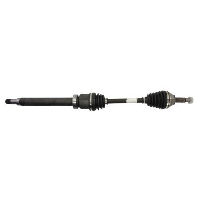 SKF Cardans (arbre de transmission)  VKJC 5730 (X1)