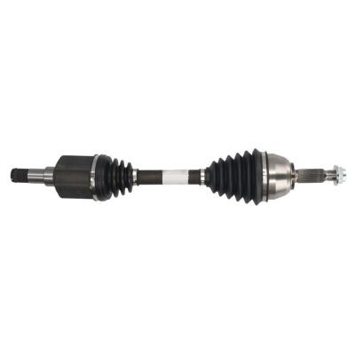 SKF Cardans (arbre de transmission)  VKJC 5941 (X1)
