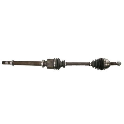 SKF Cardans (arbre de transmission)  VKJC 6072 (X1)