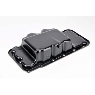 BLIC Carter d'huile  0216-00-2554470P