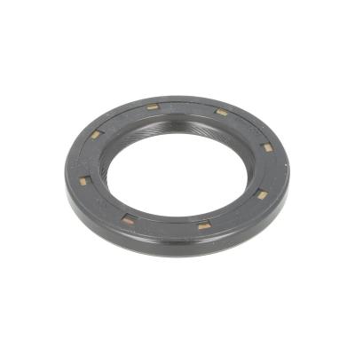 CORTECO  Bague d'&eacute;tanch&eacute;it&eacute; (transmission auto) 19027817B