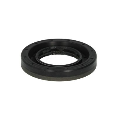 CORTECO Bague d'&eacute;tanch&eacute;it&eacute;, diff&eacute;rentiel , par ex. pour Ford