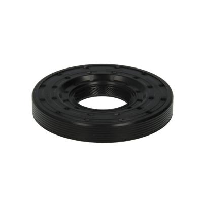 CORTECO  12015423B bague d'&eacute;tanch&eacute;it&eacute; pour diff&eacute;rentiel